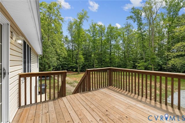 3320 Duke Rd, Powhatan, VA 23139