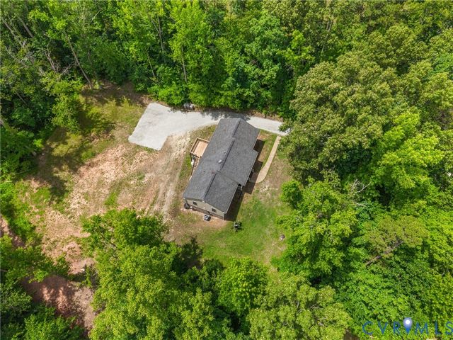 3320 Duke Rd, Powhatan, VA 23139