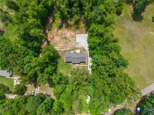 3320 Duke Rd, Powhatan, VA 23139