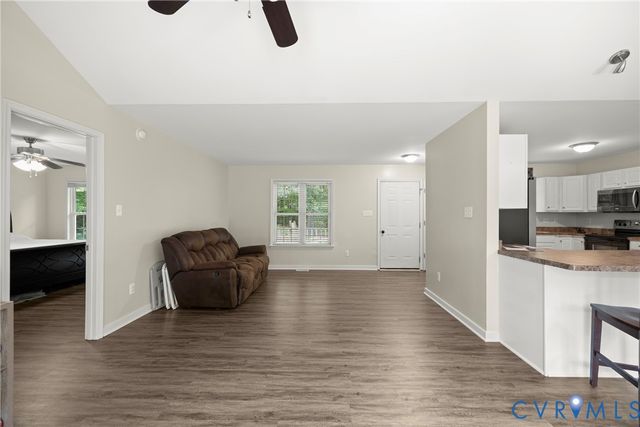 3320 Duke Rd, Powhatan, VA 23139
