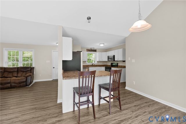 3320 Duke Rd, Powhatan, VA 23139