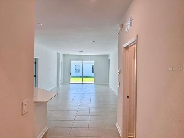 3483 MUD CANYON DRIVE, Davenport, FL 33837