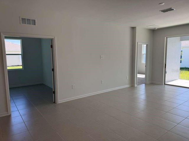 3483 MUD CANYON DRIVE, Davenport, FL 33837