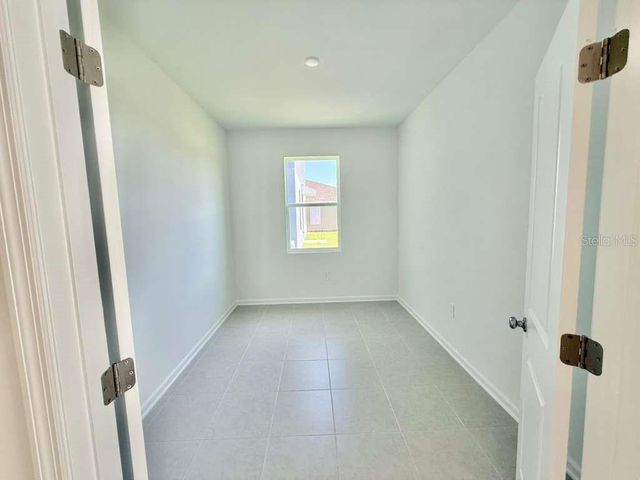 3483 MUD CANYON DRIVE, Davenport, FL 33837