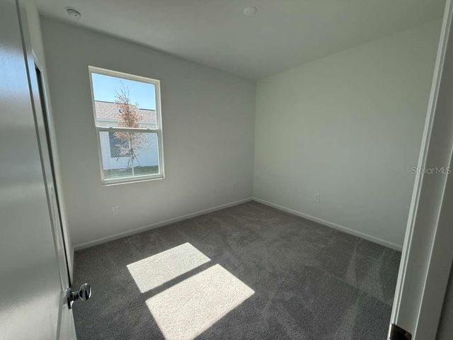 3483 MUD CANYON DRIVE, Davenport, FL 33837