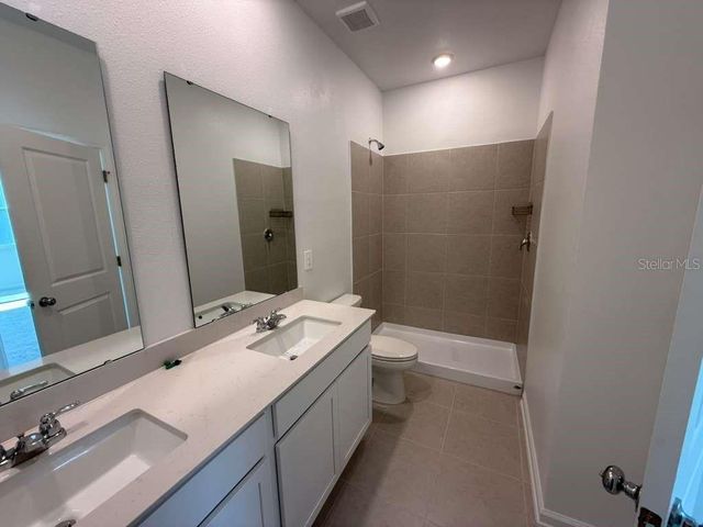3483 MUD CANYON DRIVE, Davenport, FL 33837