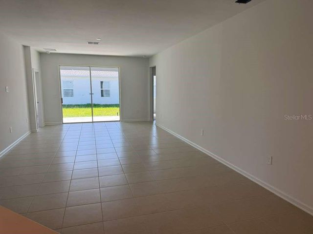 3483 MUD CANYON DRIVE, Davenport, FL 33837