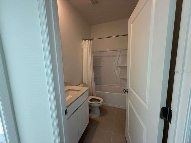 3483 MUD CANYON DRIVE, Davenport, FL 33837