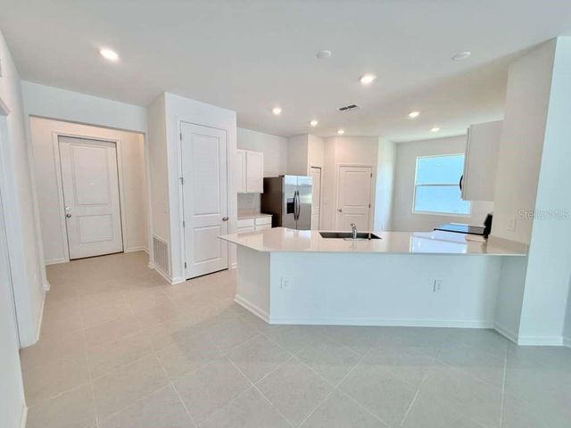 3483 MUD CANYON DRIVE, Davenport, FL 33837