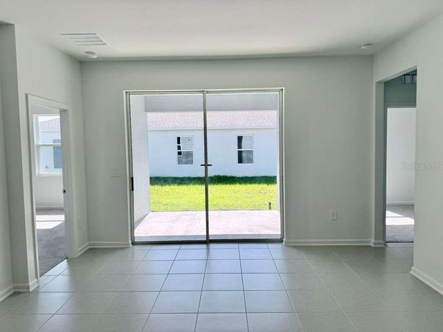 3483 MUD CANYON DRIVE, Davenport, FL 33837