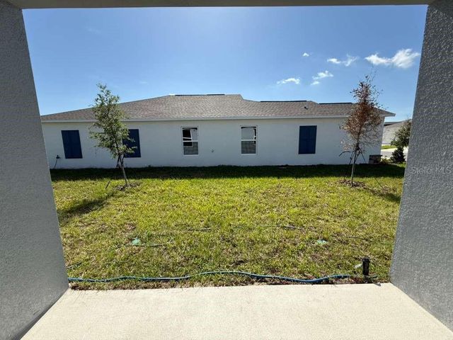 3483 MUD CANYON DRIVE, Davenport, FL 33837