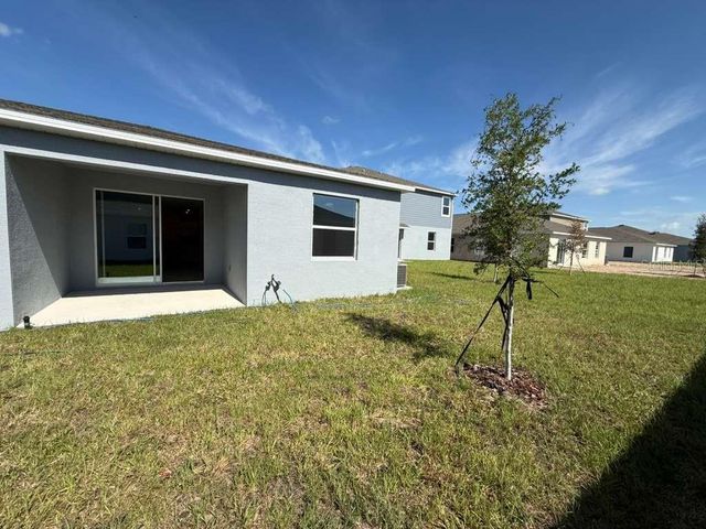 3483 MUD CANYON DRIVE, Davenport, FL 33837