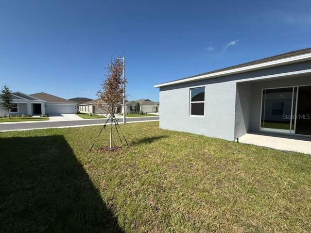 3483 MUD CANYON DRIVE, Davenport, FL 33837