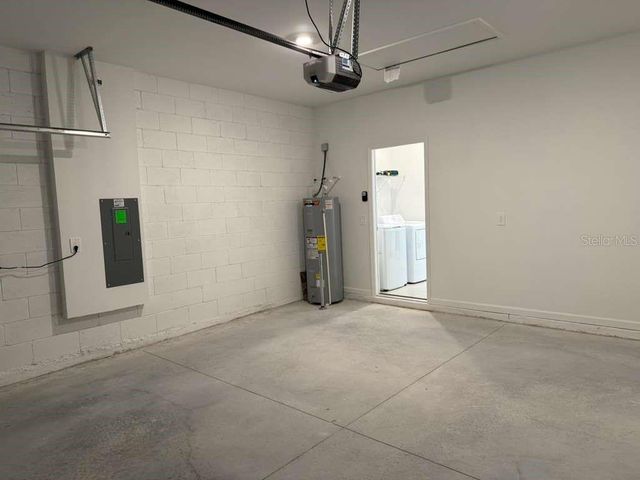 3483 MUD CANYON DRIVE, Davenport, FL 33837