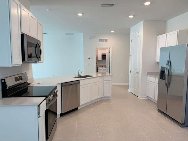 3483 MUD CANYON DRIVE, Davenport, FL 33837