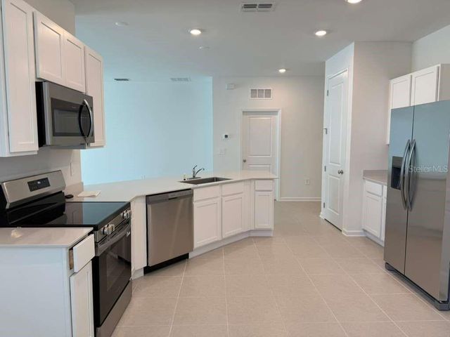 3483 MUD CANYON DRIVE, Davenport, FL 33837
