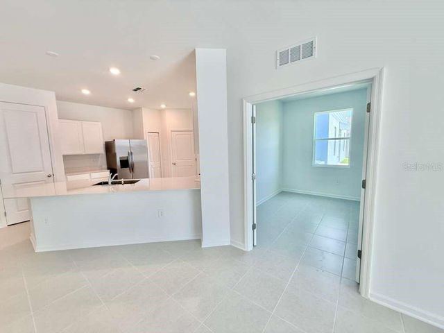 3483 MUD CANYON DRIVE, Davenport, FL 33837