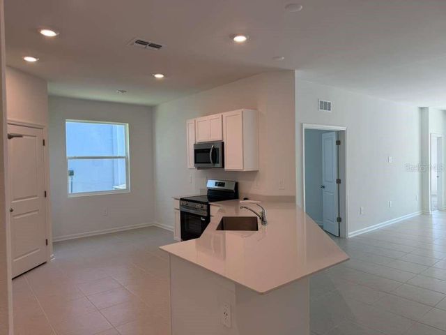 3483 MUD CANYON DRIVE, Davenport, FL 33837