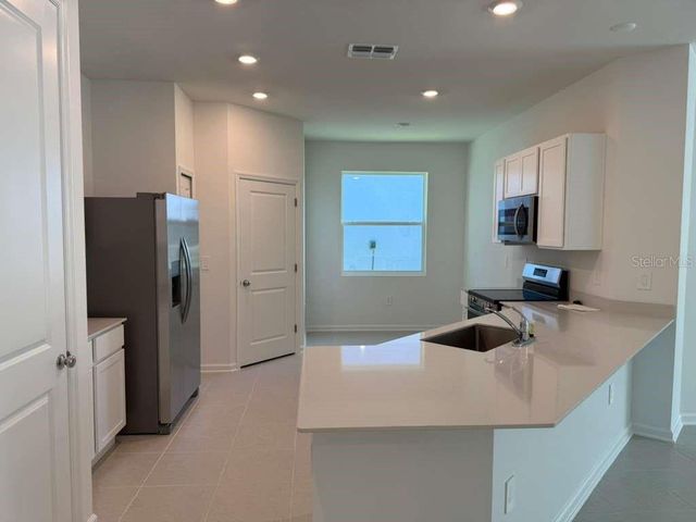 3483 MUD CANYON DRIVE, Davenport, FL 33837