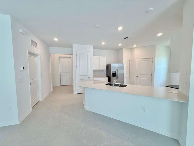 3483 MUD CANYON DRIVE, Davenport, FL 33837
