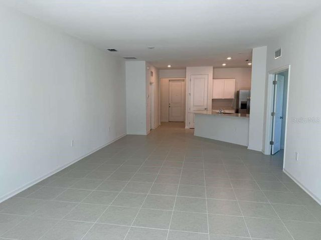 3483 MUD CANYON DRIVE, Davenport, FL 33837