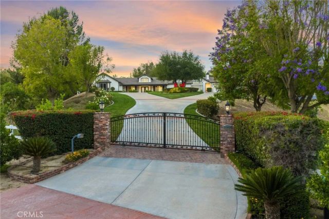 35350 Linda Rosea, Temecula, CA 92592