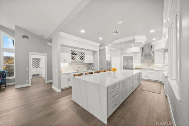 35350 Linda Rosea, Temecula, CA 92592