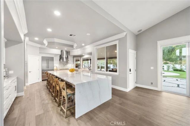 35350 Linda Rosea, Temecula, CA 92592
