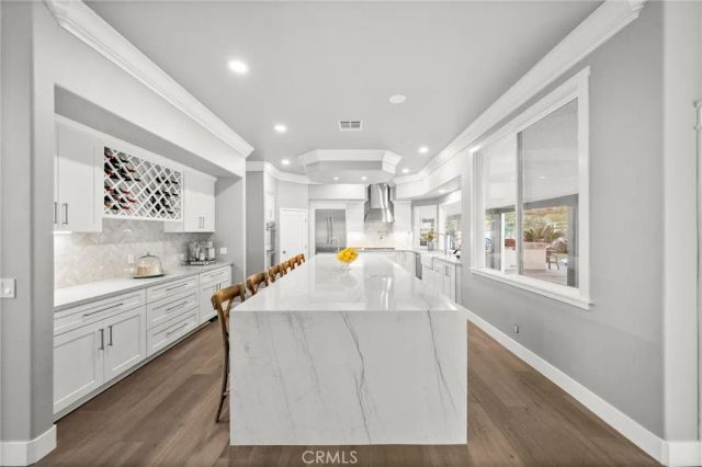 35350 Linda Rosea, Temecula, CA 92592