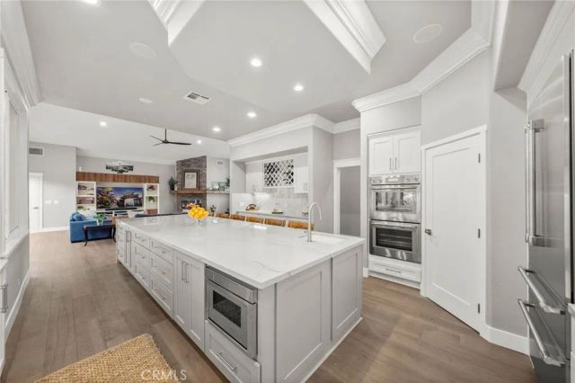 35350 Linda Rosea, Temecula, CA 92592