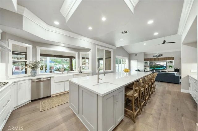 35350 Linda Rosea, Temecula, CA 92592