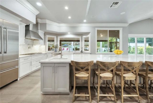 35350 Linda Rosea, Temecula, CA 92592