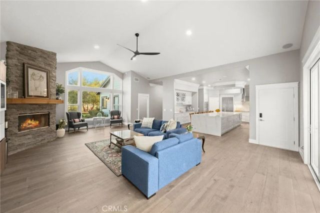 35350 Linda Rosea, Temecula, CA 92592