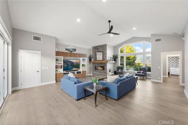 35350 Linda Rosea, Temecula, CA 92592