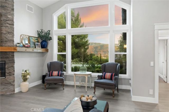 35350 Linda Rosea, Temecula, CA 92592