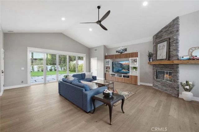 35350 Linda Rosea, Temecula, CA 92592