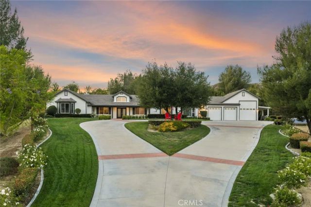 35350 Linda Rosea, Temecula, CA 92592