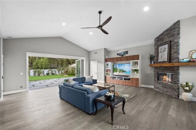 35350 Linda Rosea, Temecula, CA 92592