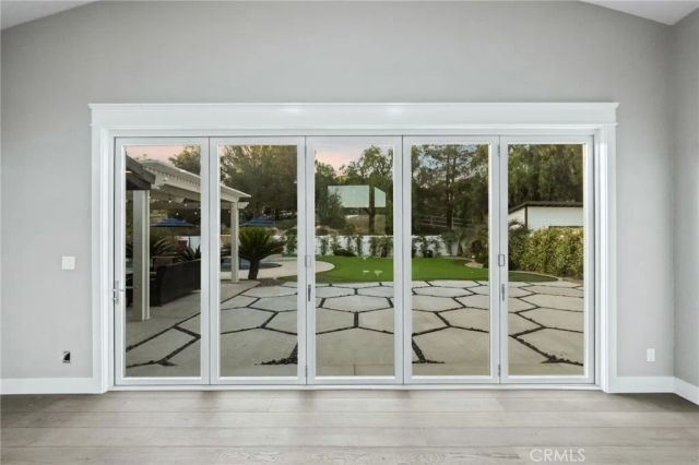 35350 Linda Rosea, Temecula, CA 92592