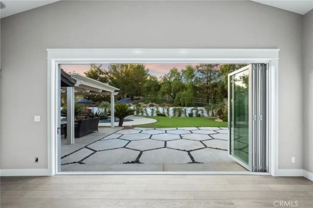 35350 Linda Rosea, Temecula, CA 92592