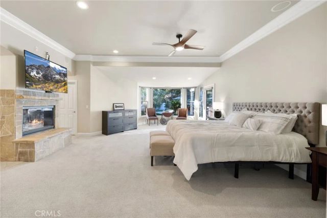 35350 Linda Rosea, Temecula, CA 92592