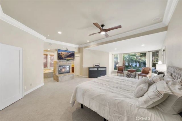 35350 Linda Rosea, Temecula, CA 92592