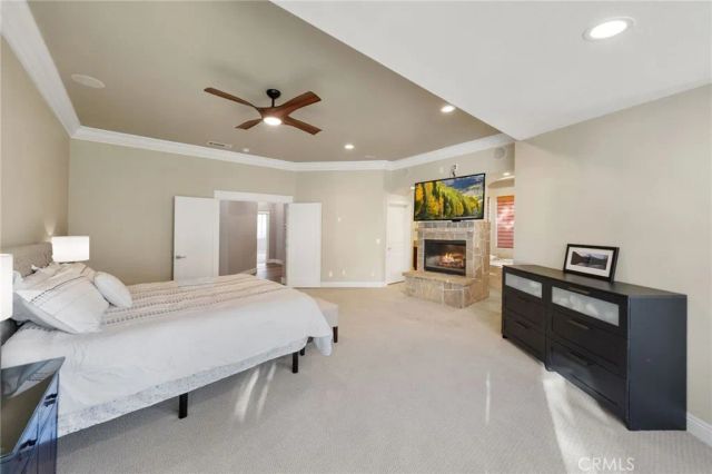 35350 Linda Rosea, Temecula, CA 92592