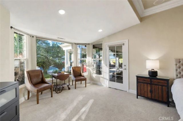 35350 Linda Rosea, Temecula, CA 92592