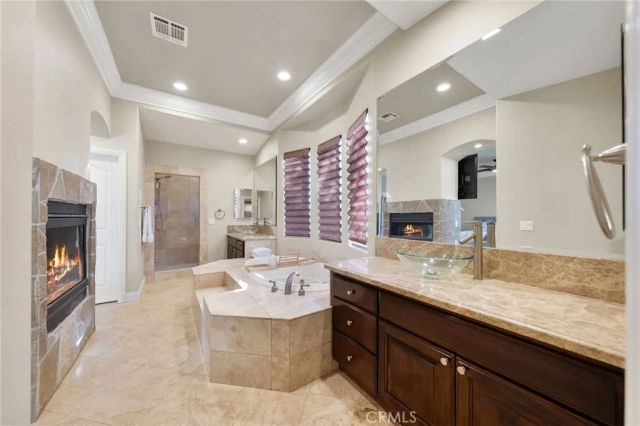 35350 Linda Rosea, Temecula, CA 92592