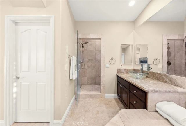 35350 Linda Rosea, Temecula, CA 92592