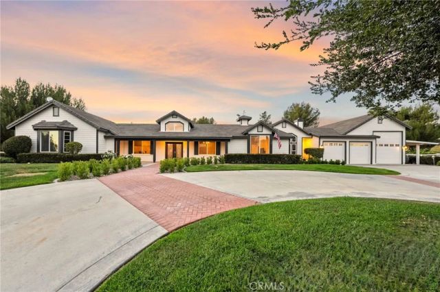 35350 Linda Rosea, Temecula, CA 92592