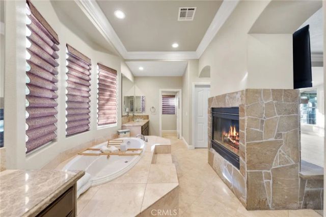 35350 Linda Rosea, Temecula, CA 92592