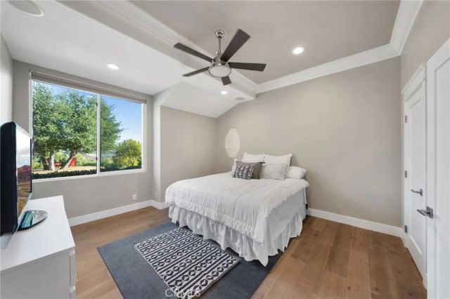 35350 Linda Rosea, Temecula, CA 92592