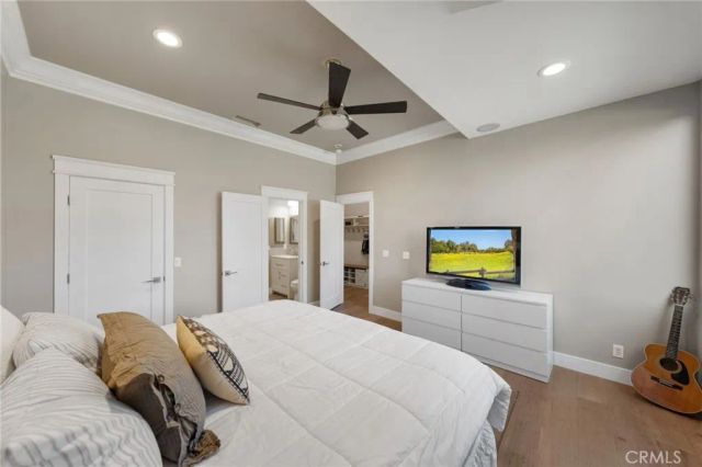 35350 Linda Rosea, Temecula, CA 92592